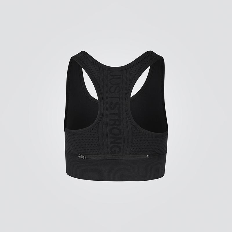 midnight-performance-sports-bra-back
