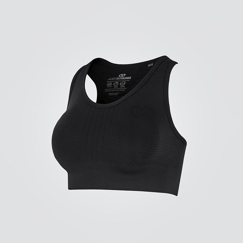 midnight-performance-sports-bra-side-1