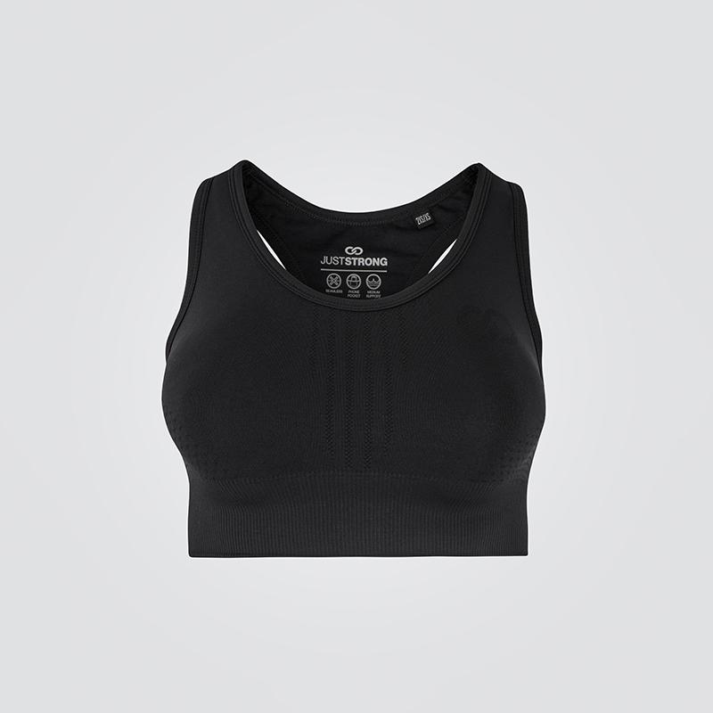 midnight-performance-sports-bra