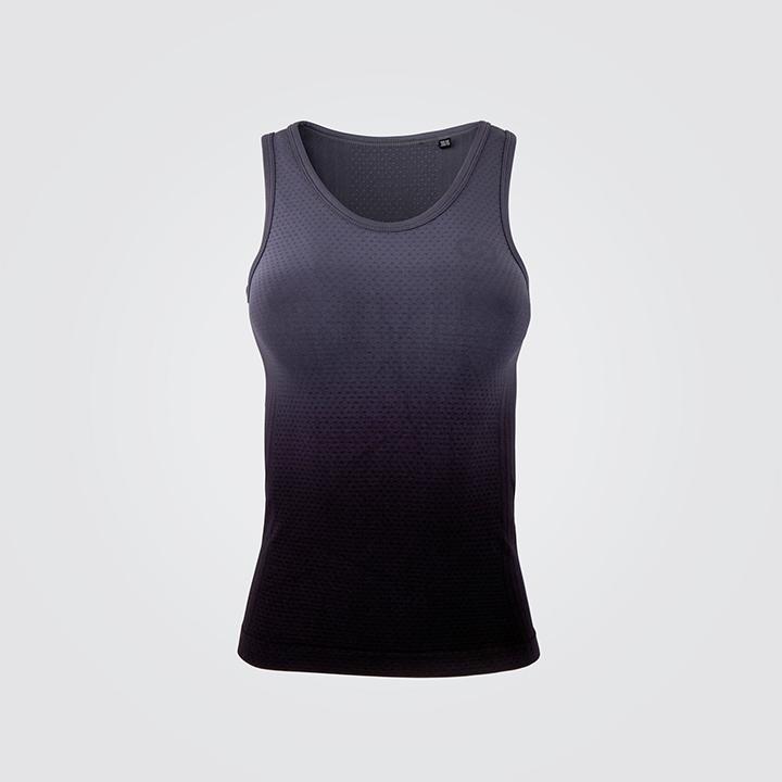 midnight-tank-mann-1