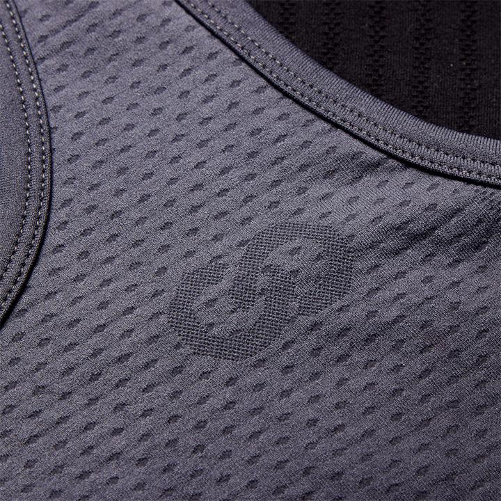 midnight-tank-mann-4