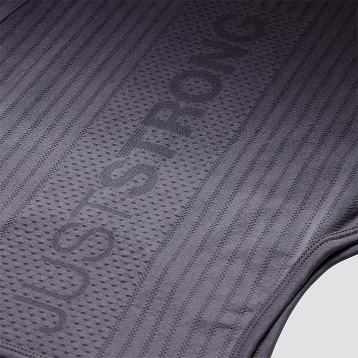 midnight-tank-mann-5