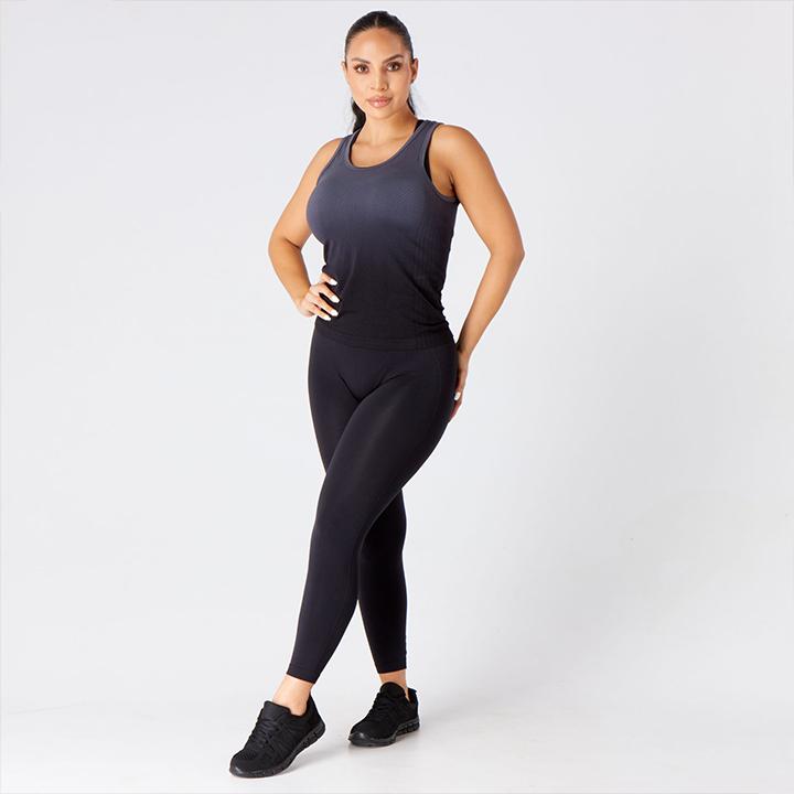 midnight-tank-mann-6