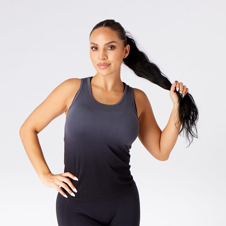 midnight-tank-mann-7