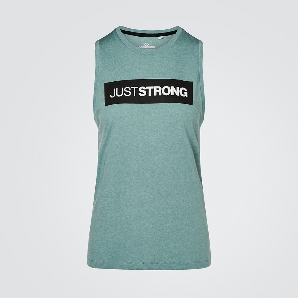 moss-green-marl-athletic-box-tank-1