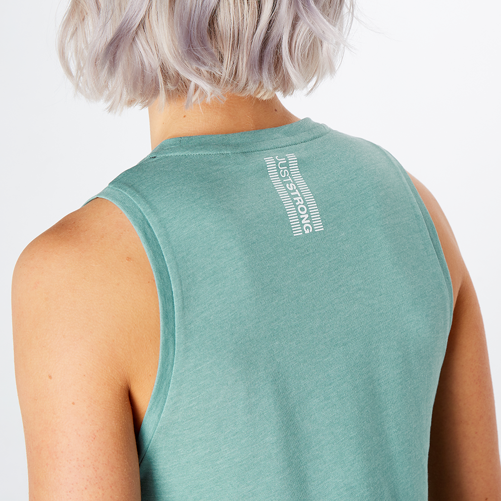 moss-green-marl-athletic-box-tank-lifestyle-10
