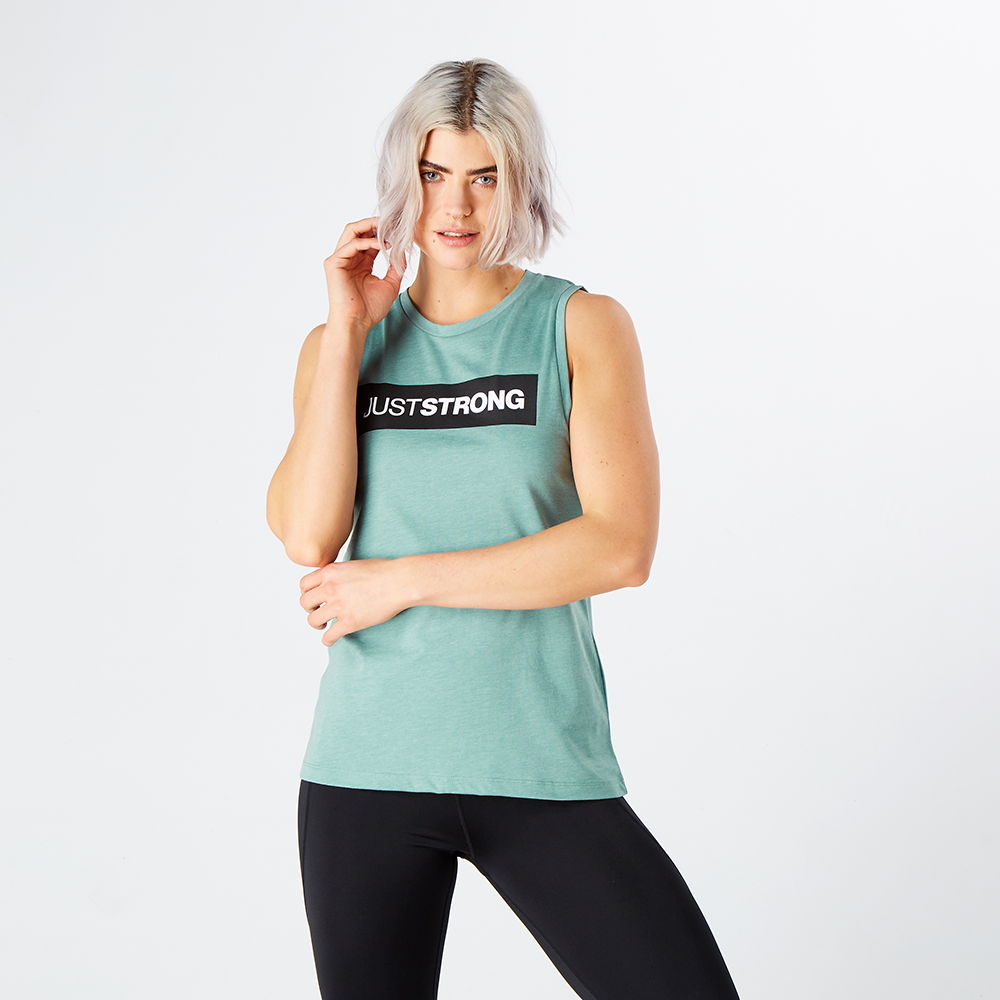 moss-green-marl-athletic-box-tank-lifestyle-3