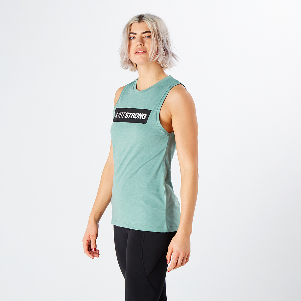 moss-green-marl-athletic-box-tank-lifestyle-5
