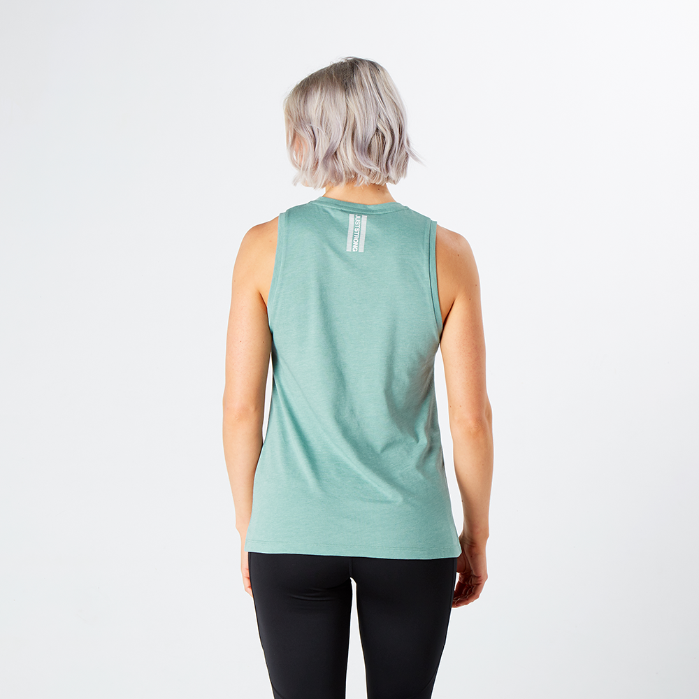 moss-green-marl-athletic-box-tank-lifestyle-8