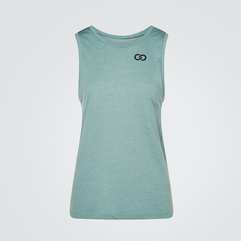 moss-green-marl-athletic-lift-your-game-tank-1