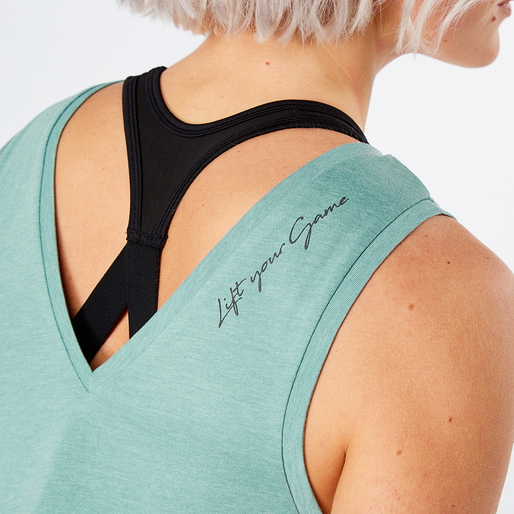 moss-green-marl-athletic-lift-your-game-tank-lifestyle-11