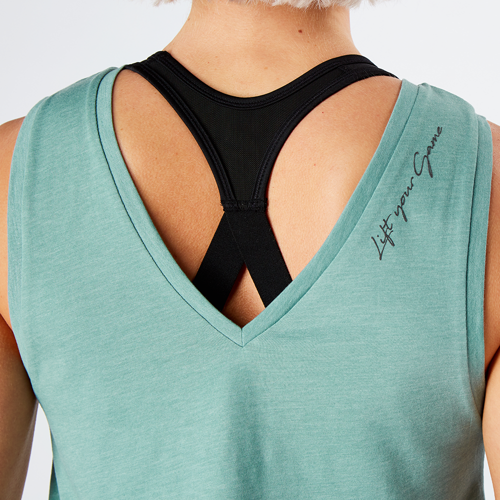 moss-green-marl-athletic-lift-your-game-tank-lifestyle-12