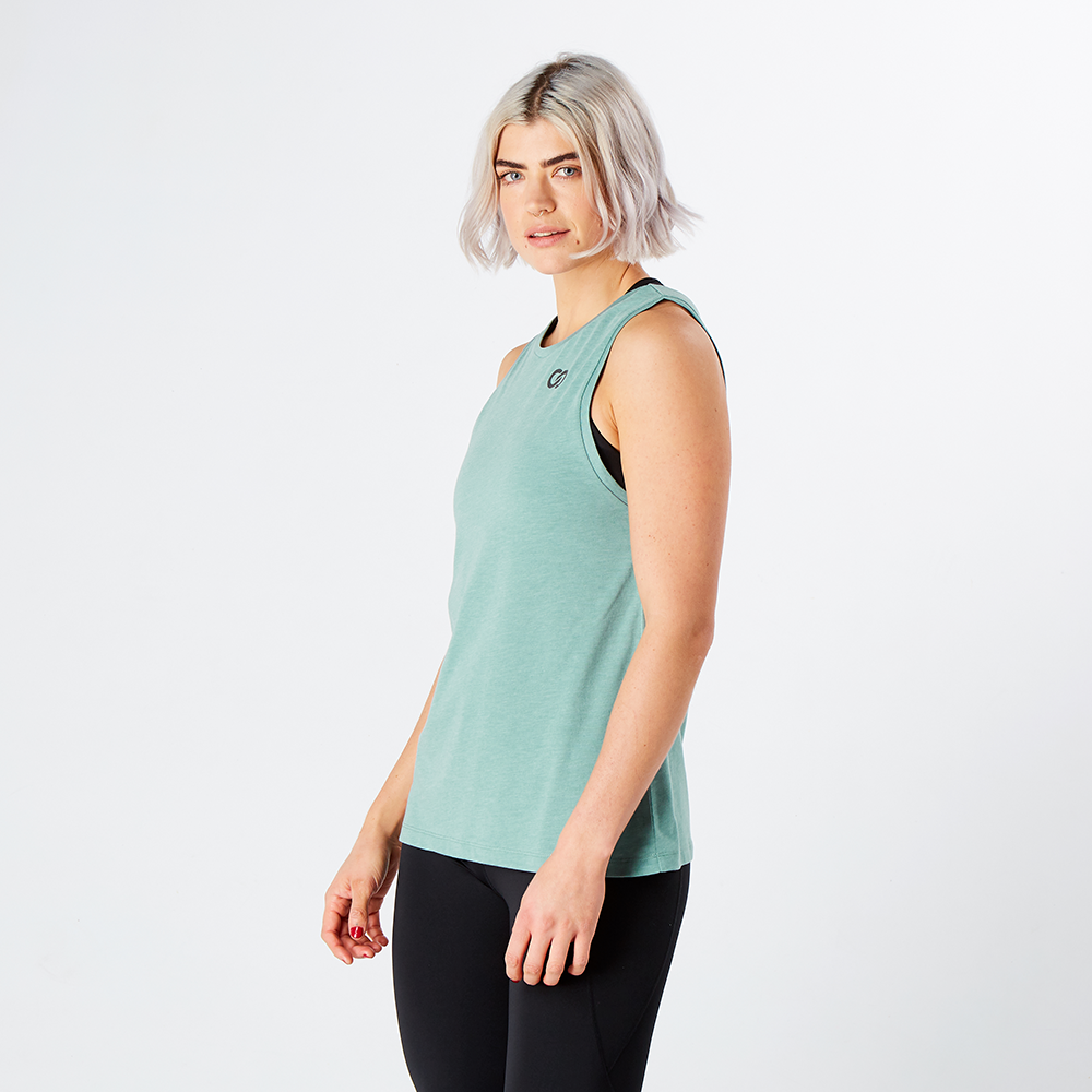 moss-green-marl-athletic-lift-your-game-tank-lifestyle-3