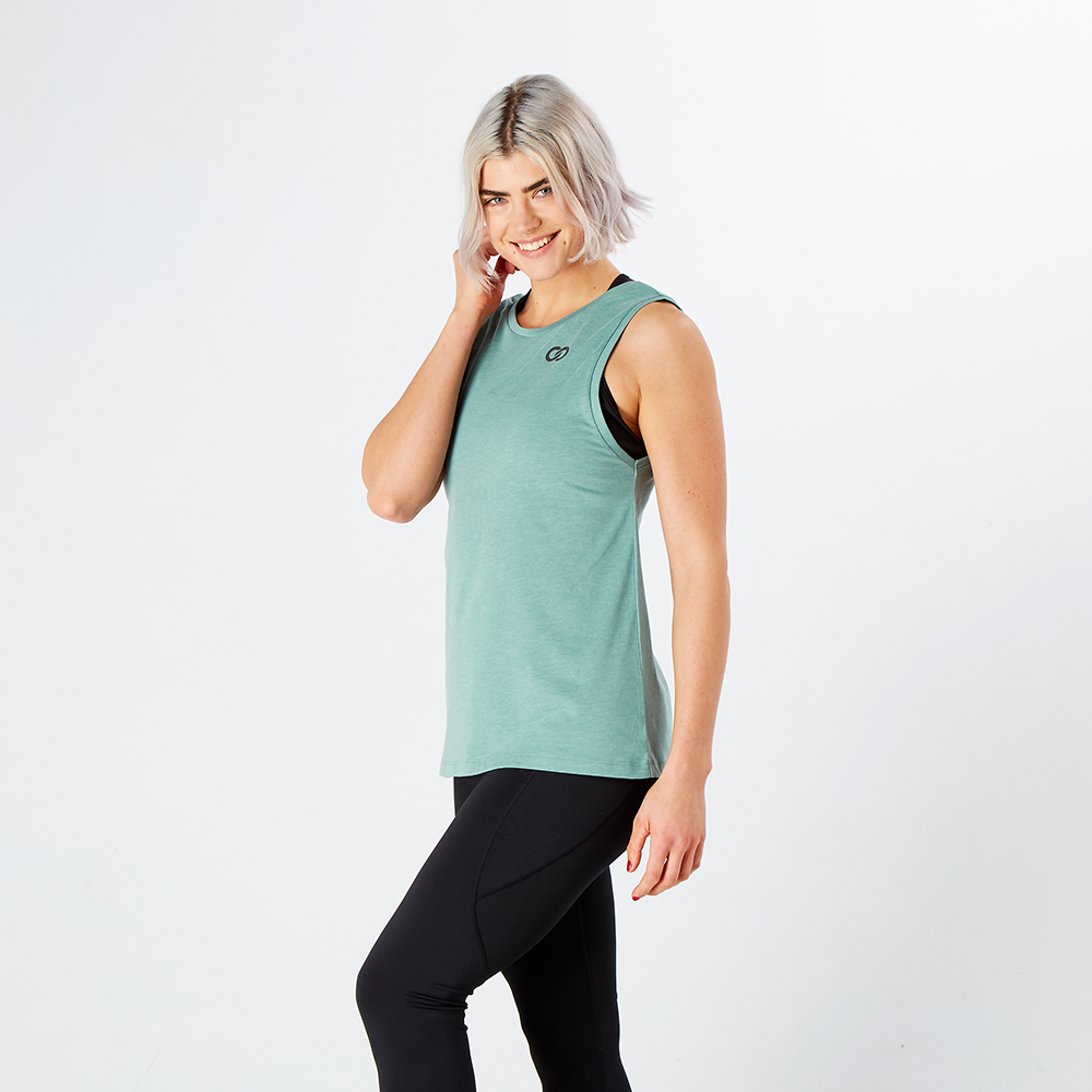 moss-green-marl-athletic-lift-your-game-tank-lifestyle-5