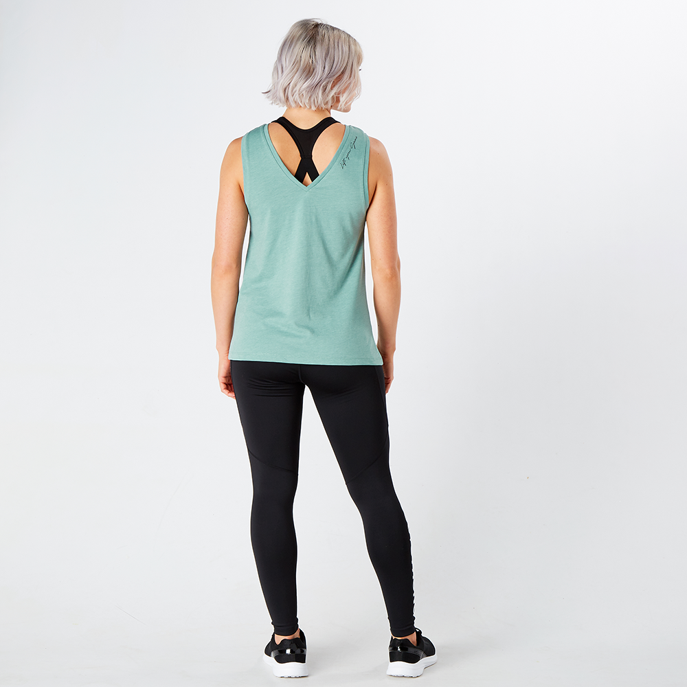 moss-green-marl-athletic-lift-your-game-tank-lifestyle-7