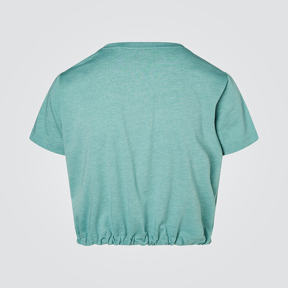 moss-green-marl-cropped-team-graphic-tee-back