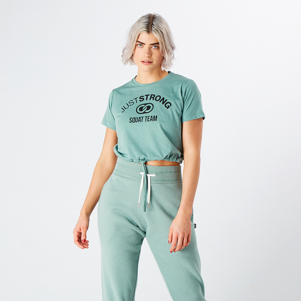 moss-green-marl-cropped-team-graphic-tee-lifestyle-2