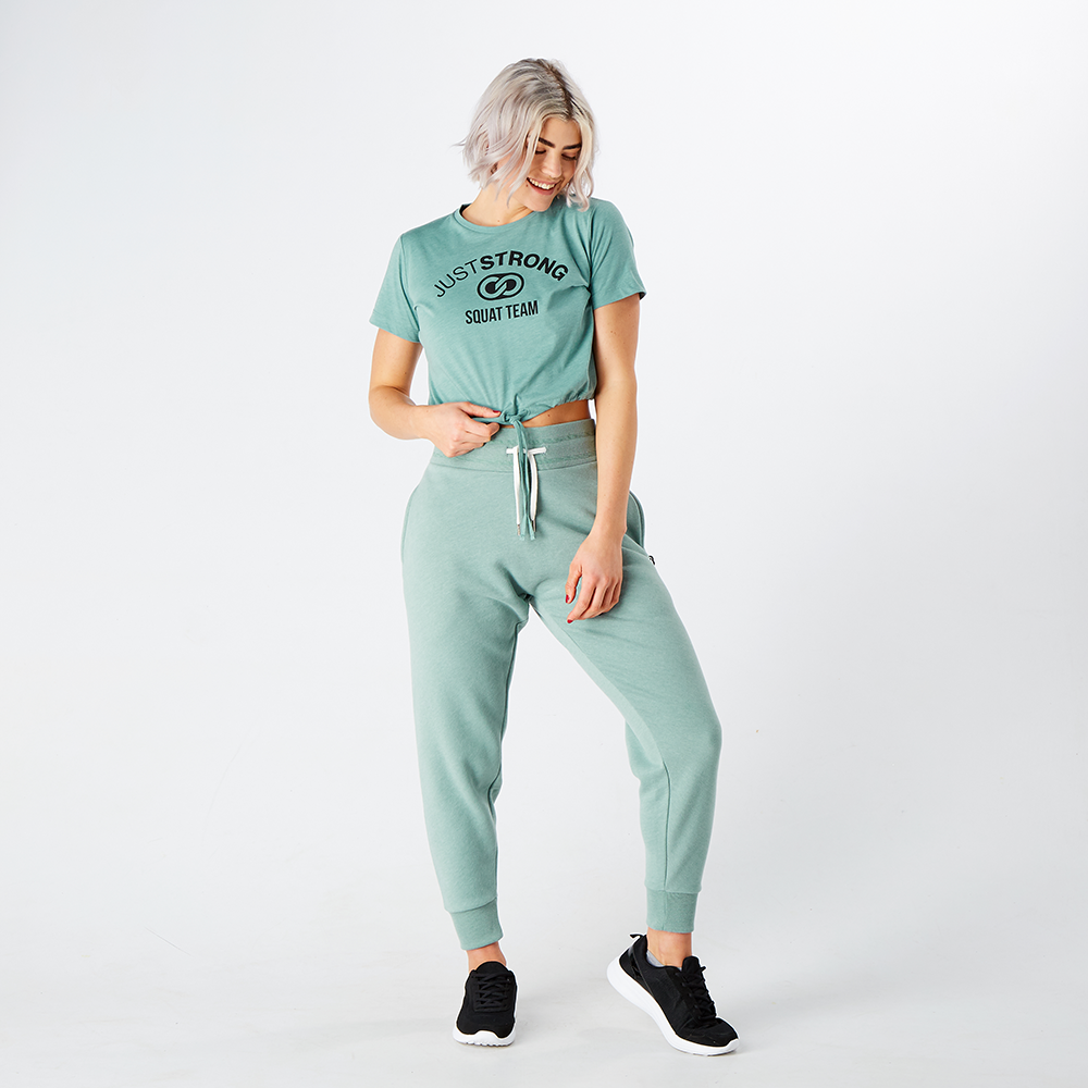 moss-green-marl-cropped-team-graphic-tee-lifestyle-4