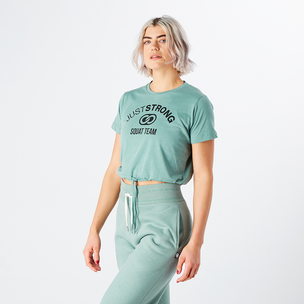 moss-green-marl-cropped-team-graphic-tee-lifestyle-6