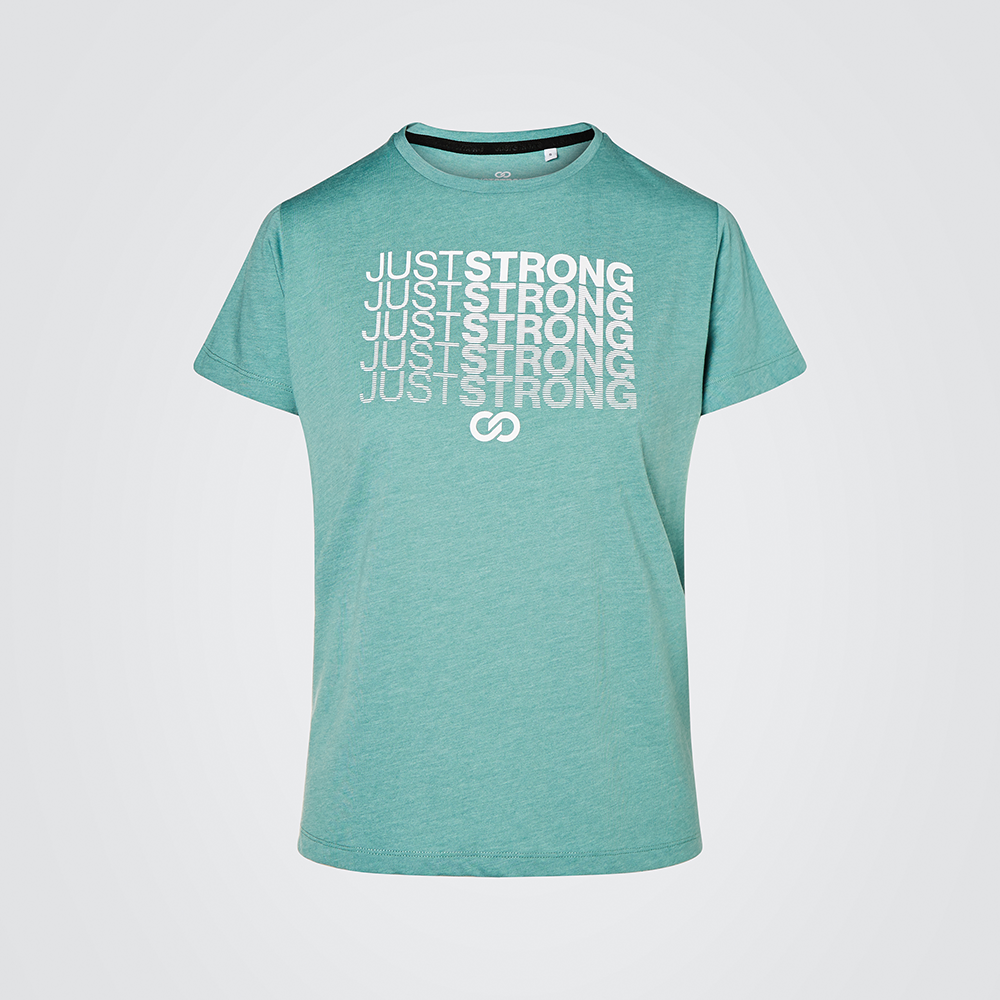 moss-green-marl-fade-graphic-tee-1