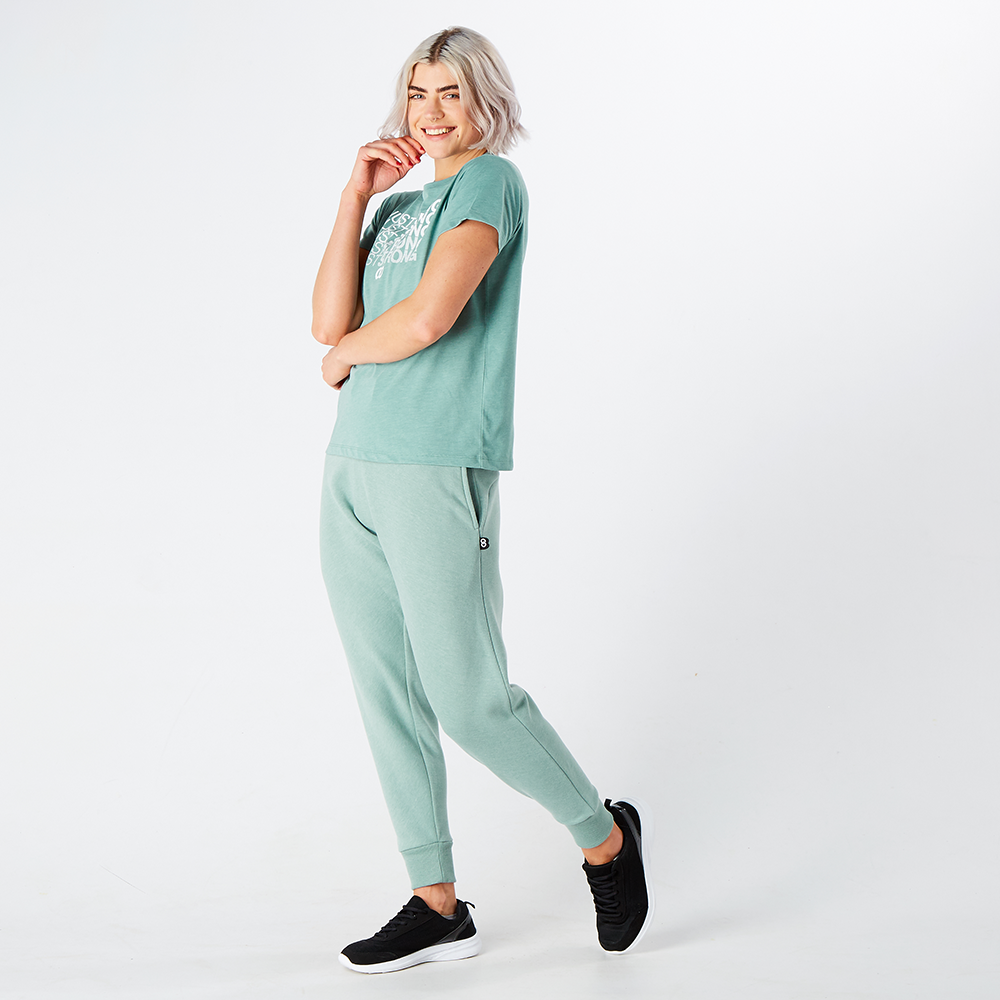 moss-green-marl-fade-graphic-tee-lifestyle-2