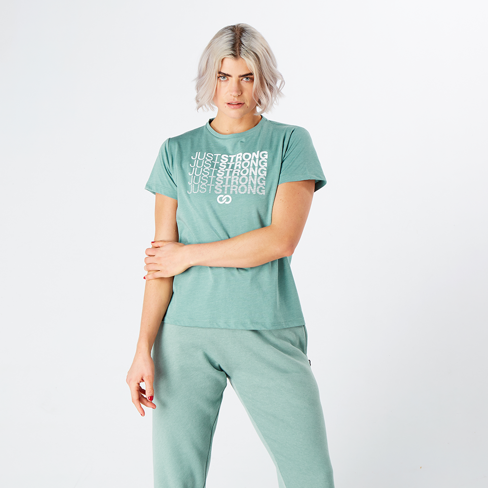 moss-green-marl-fade-graphic-tee-lifestyle-4