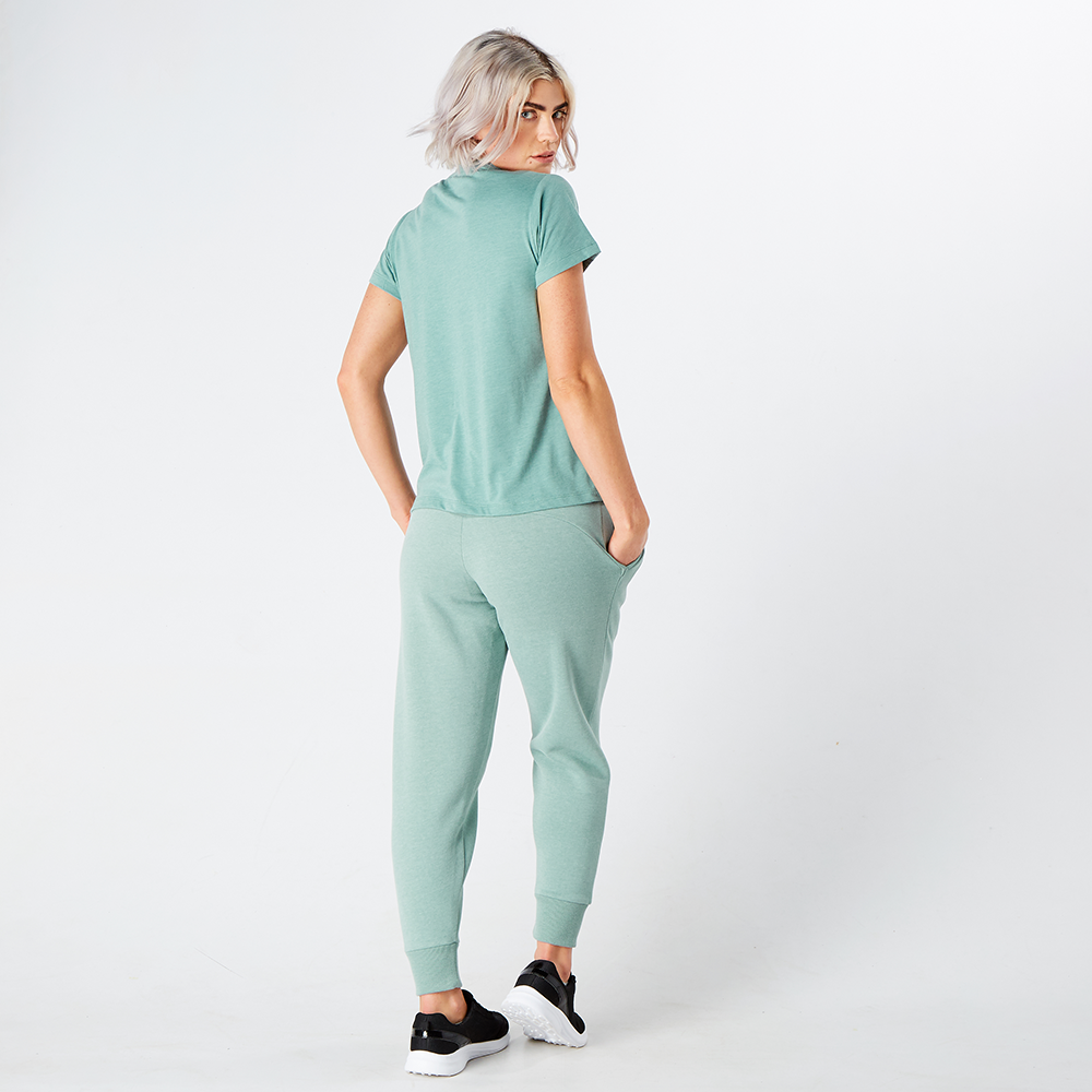 moss-green-marl-fade-graphic-tee-lifestyle-7