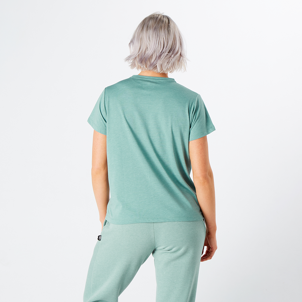 moss-green-marl-fade-graphic-tee-lifestyle-8