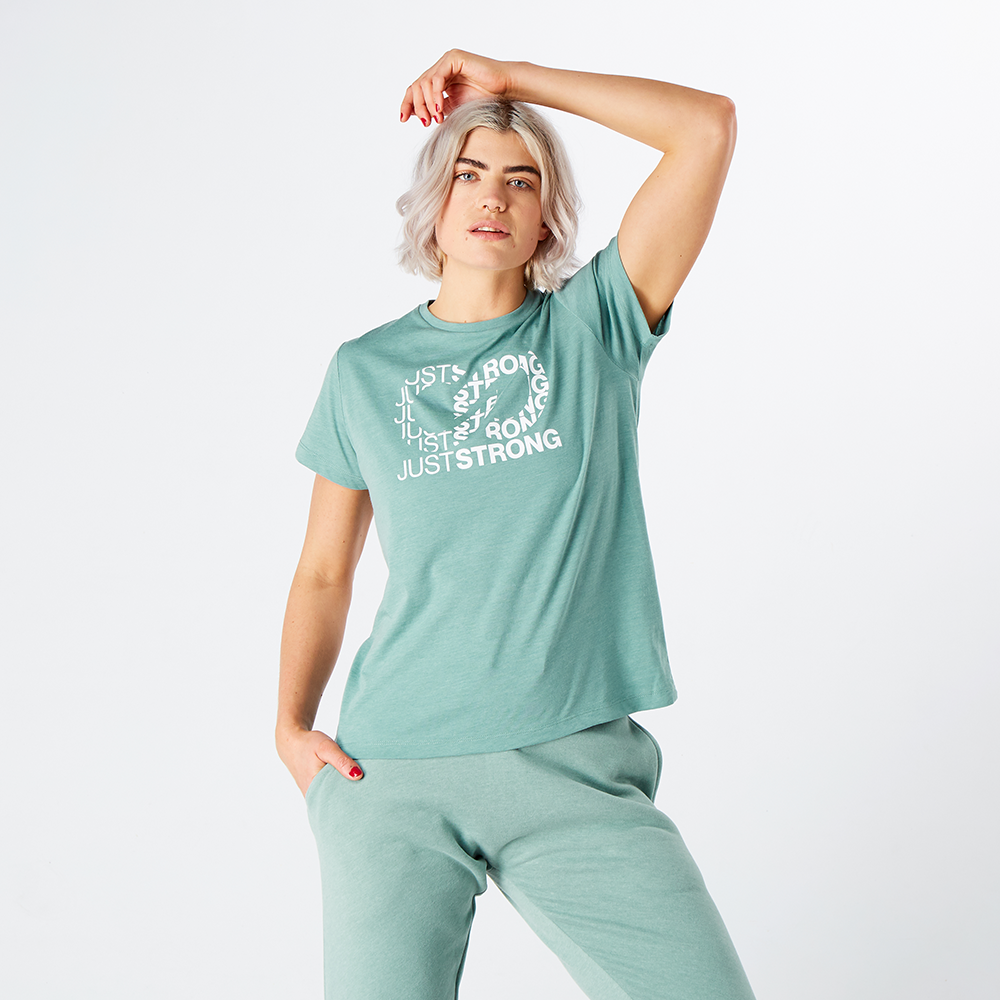 moss-green-marl-logo-graphic-tee-lifestyle-4