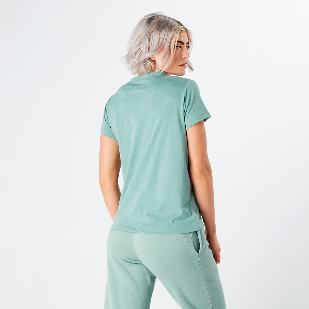 moss-green-marl-logo-graphic-tee-lifestyle-6