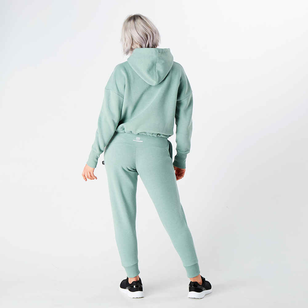 moss-green-marl-relax-cropped-hoodie-lifestyle-10