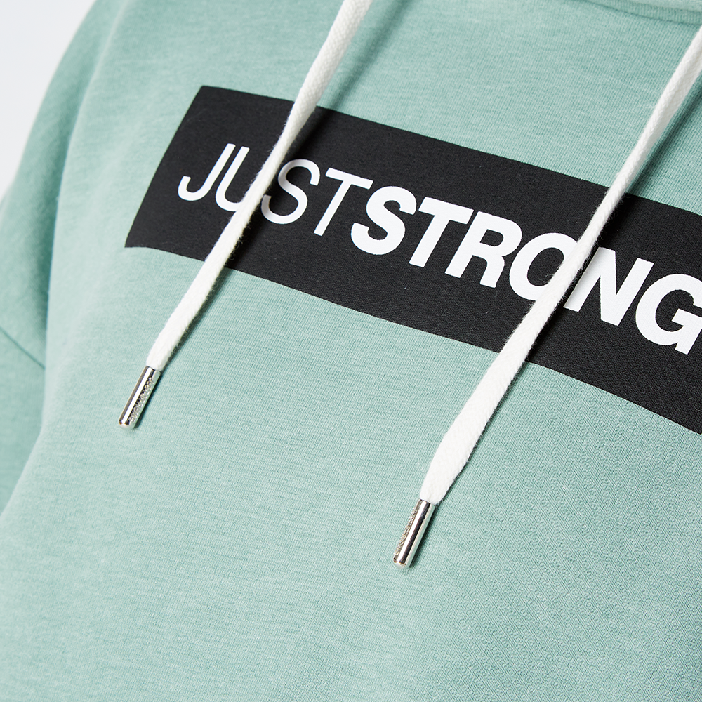 moss-green-marl-relax-cropped-hoodie-lifestyle-13