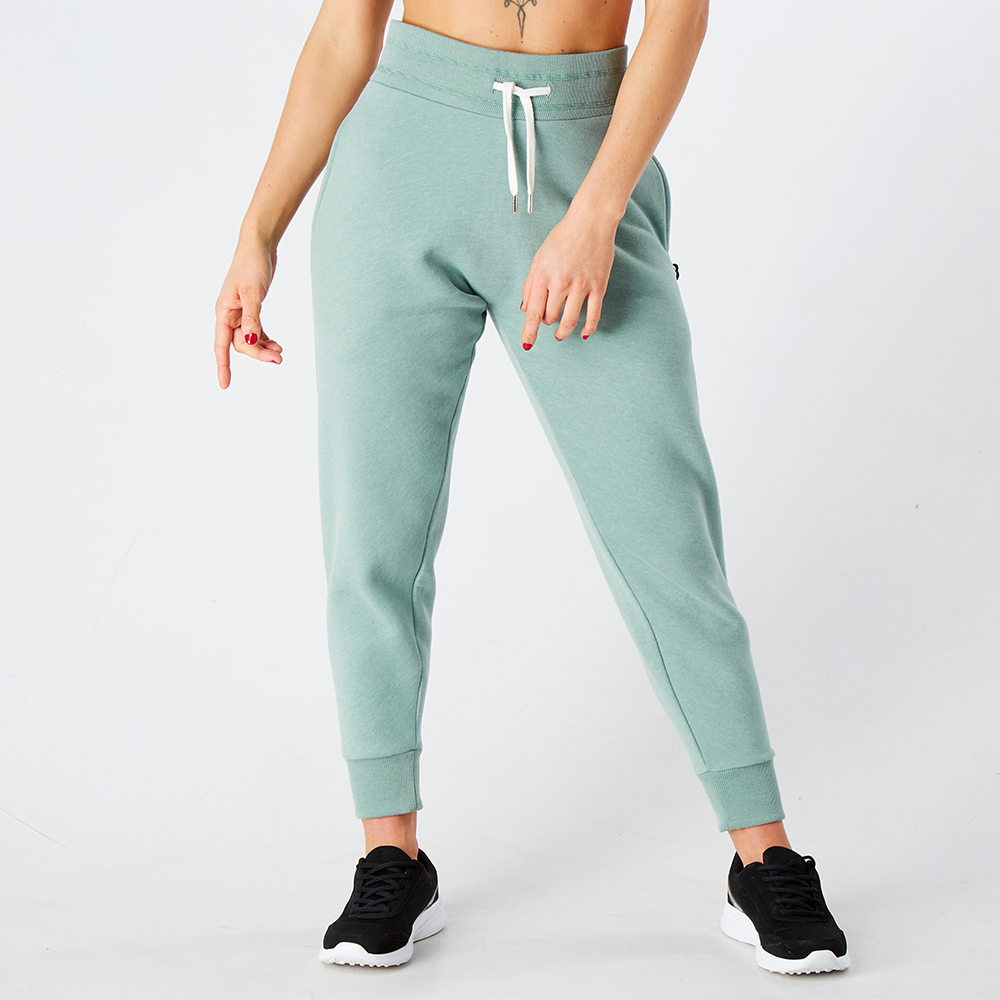 moss-green-marl-relax-joggers-1