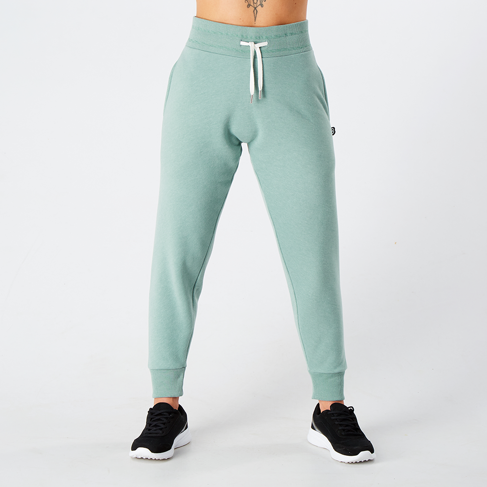 moss-green-marl-relax-joggers-3