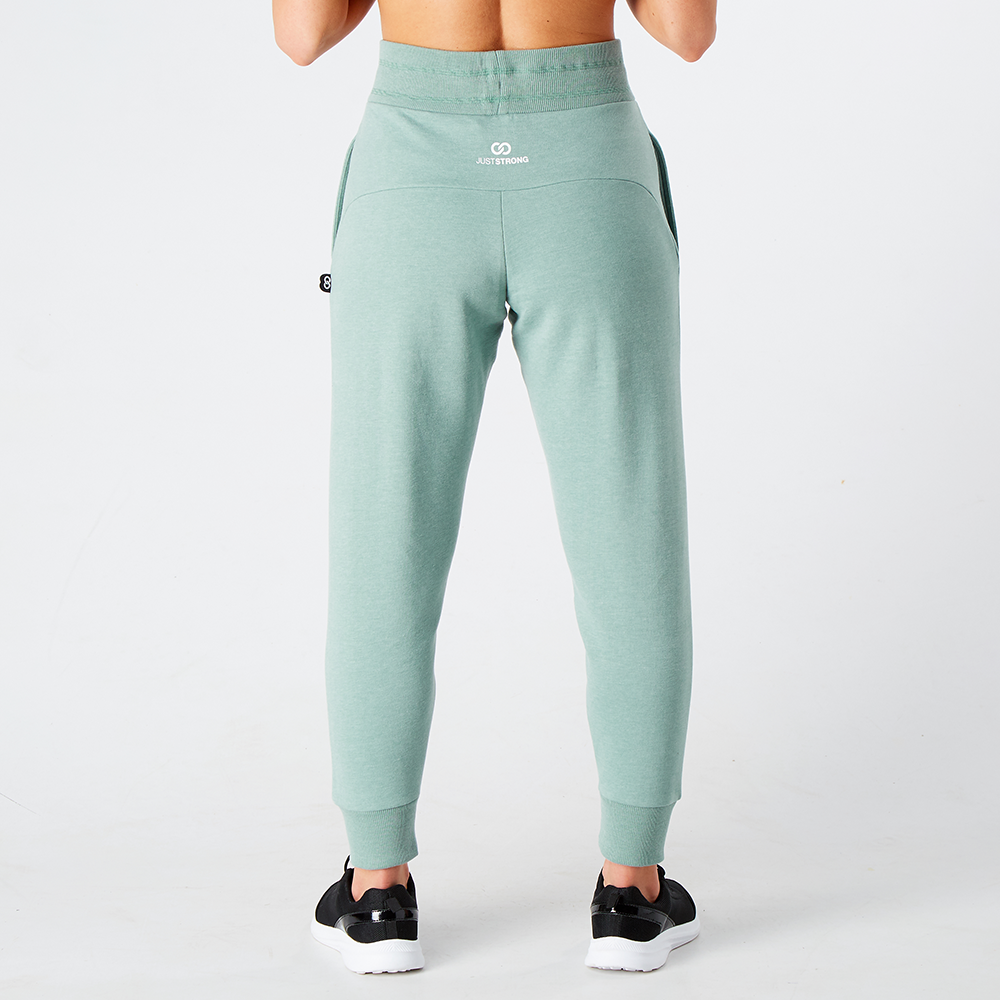 moss-green-marl-relax-joggers-4