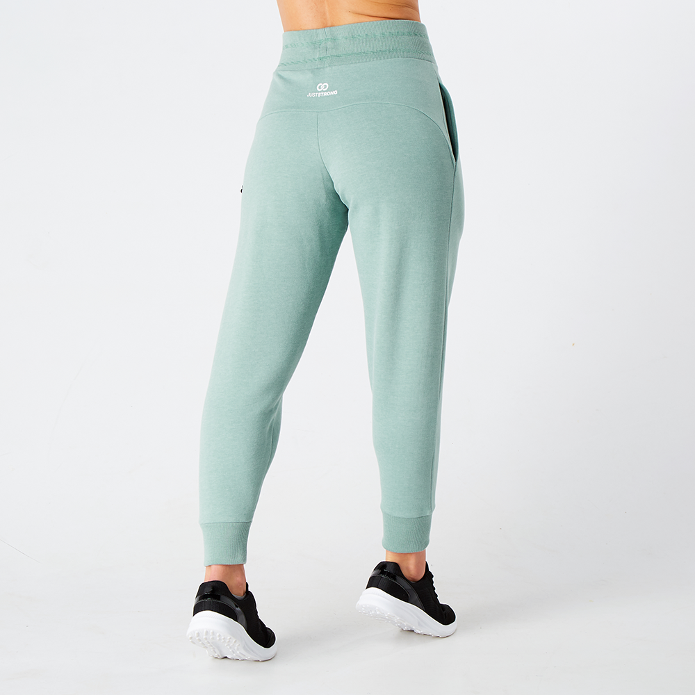 moss-green-marl-relax-joggers-6
