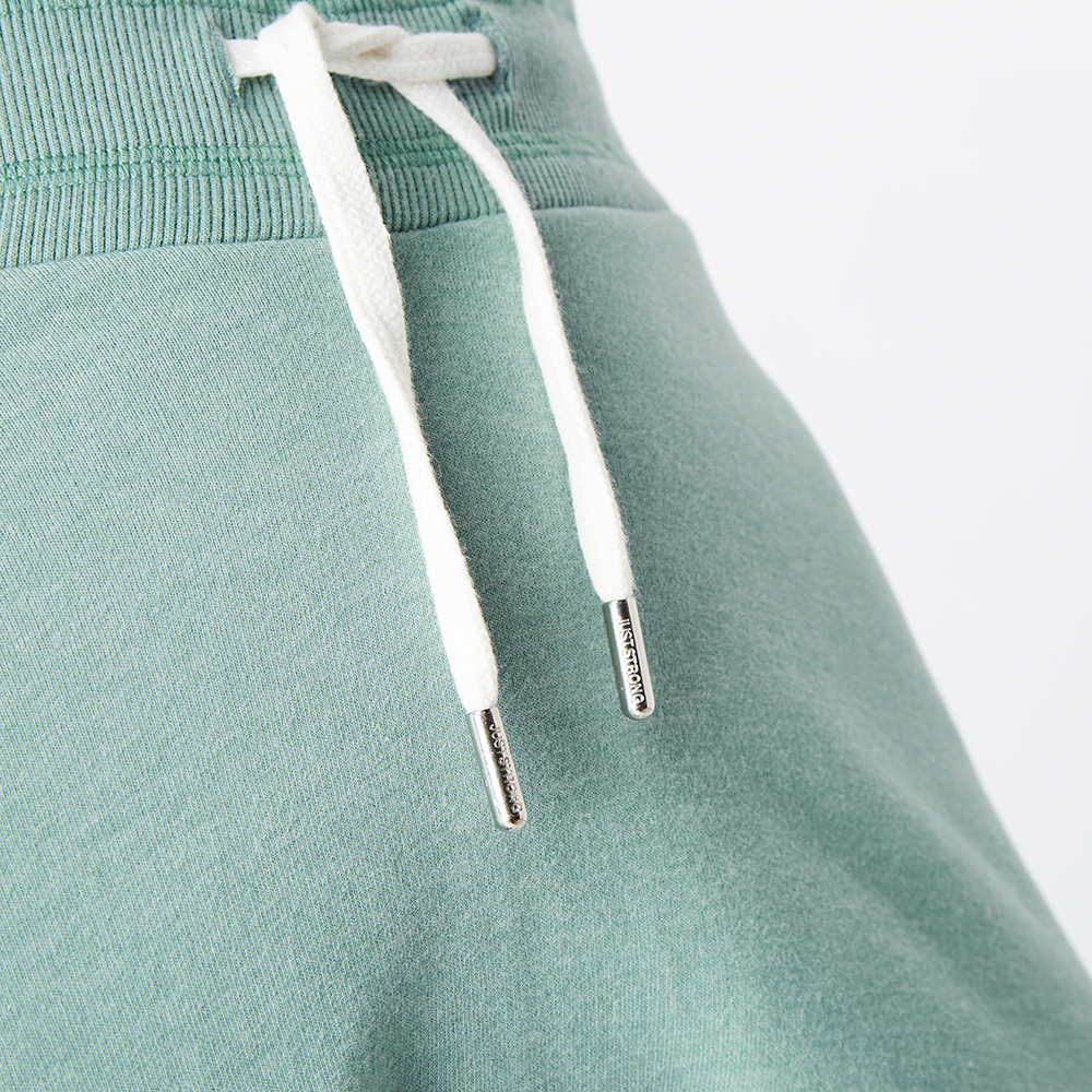 moss-green-marl-relax-joggers-7