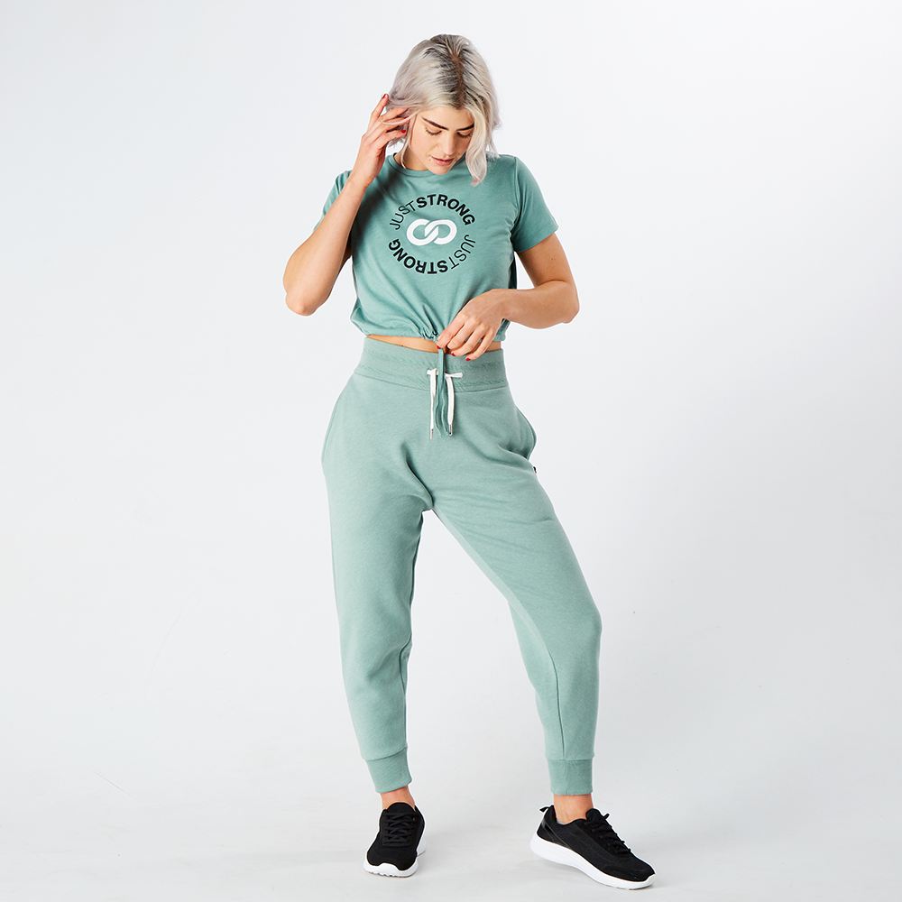 moss-green-marl-relax-joggers-lifestyle