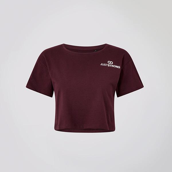 mulberry-logo-crop-top-1