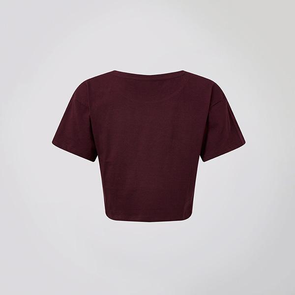 mulberry-logo-crop-top-back