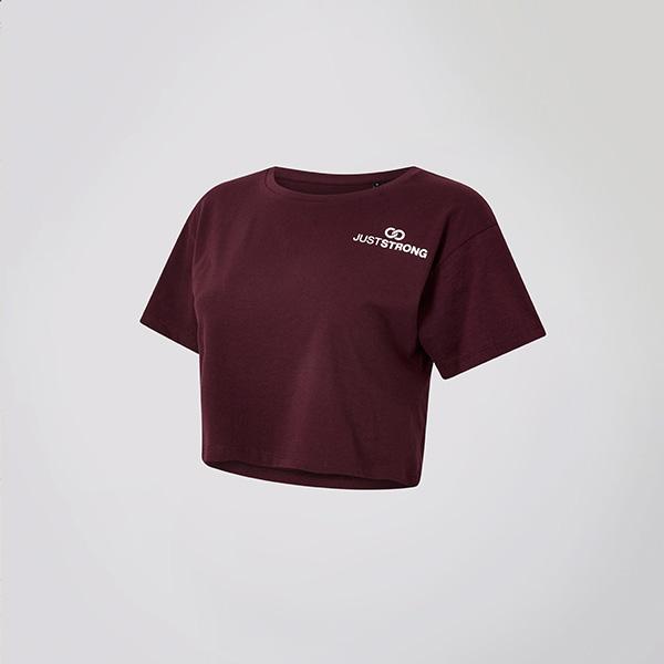 mulberry-logo-crop-top-lateral