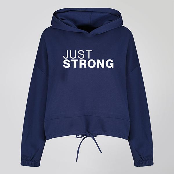 navy-blue-cropped-statement-hoodie1-1
