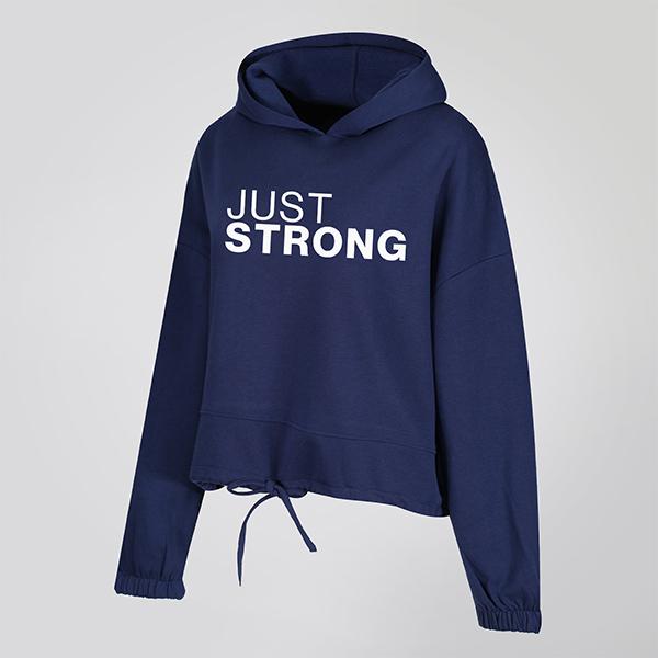 navy-blue-cropped-statement-hoodie2