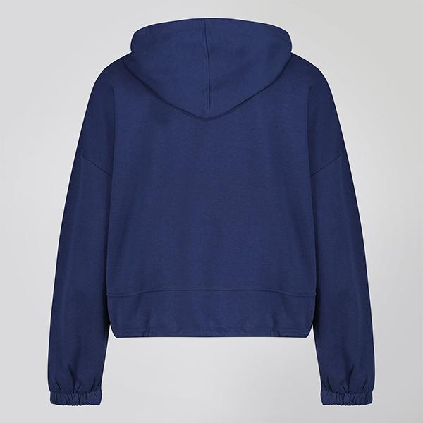 navy-blue-cropped-statement-hoodie3