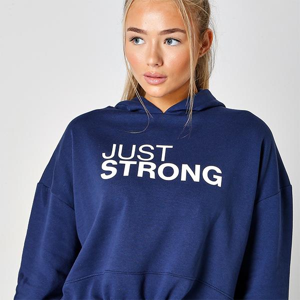 navy-blue-cropped-statement-hoodie6