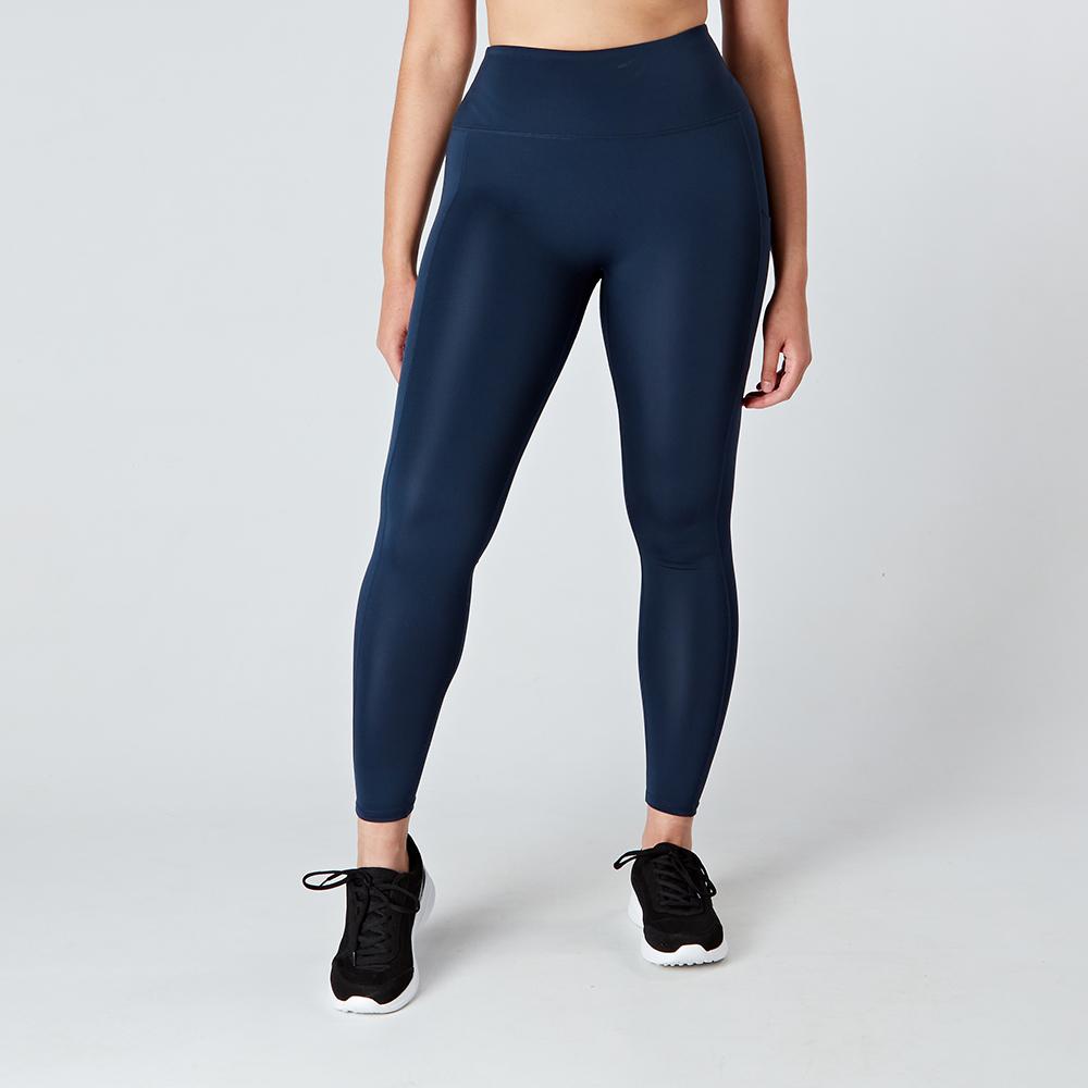 navy-core-pocket-leggings-1