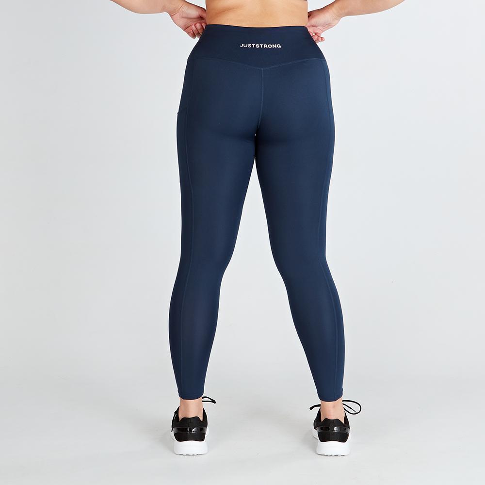 navy-core-pocket-leggings-back