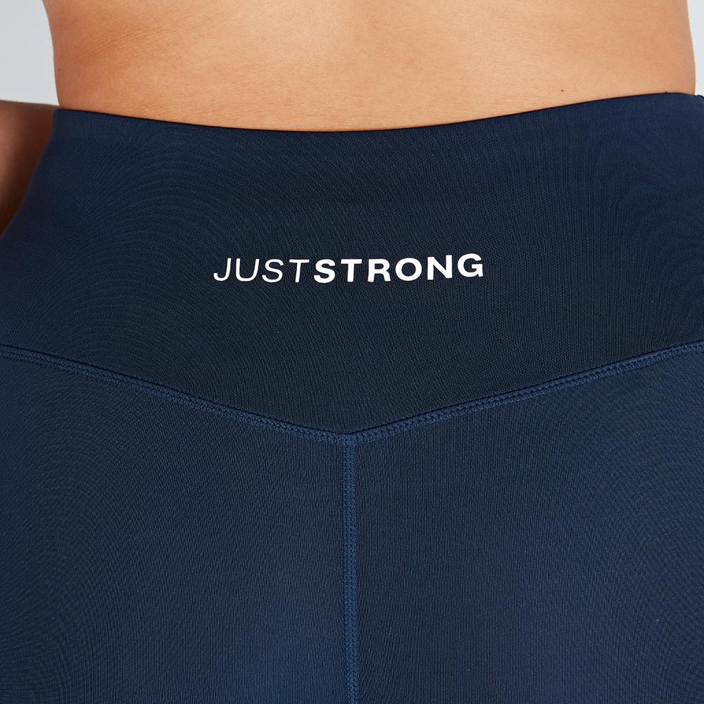 navy-core-pocket-leggings-detail