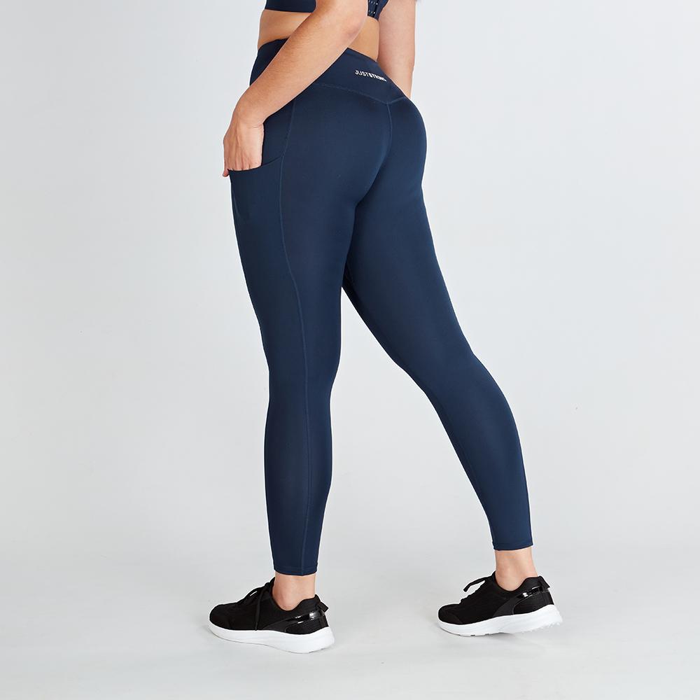 navy-core-pocket-leggings-side