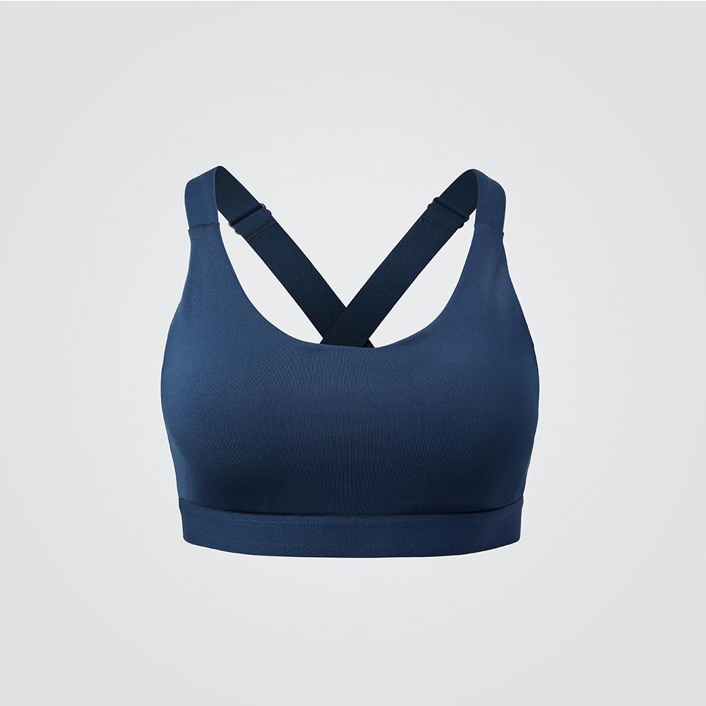 navy-core-sports-bra-1